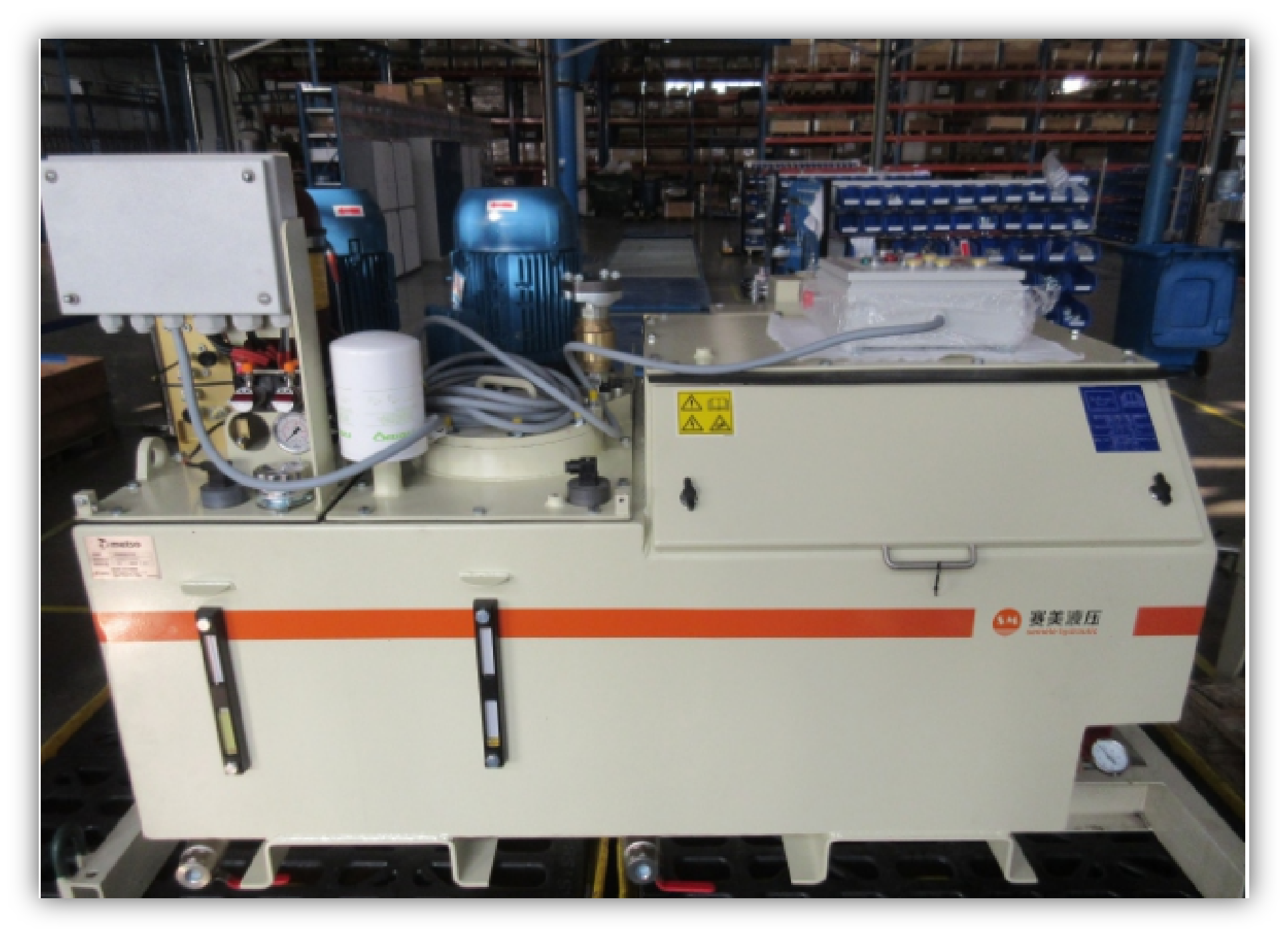 图片2.png 图片2.png